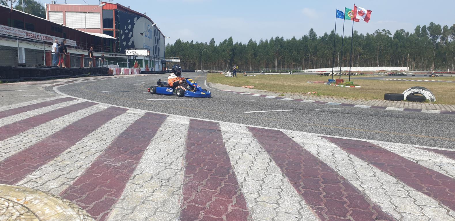 Taça Euroindy 2020 - Maio120